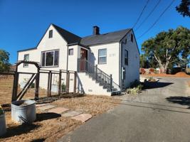 featured image of 3191 Eastman Ln