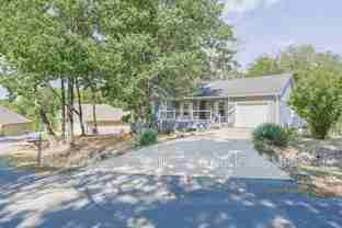 6 Sennen Ln - Photo 1 of 1
