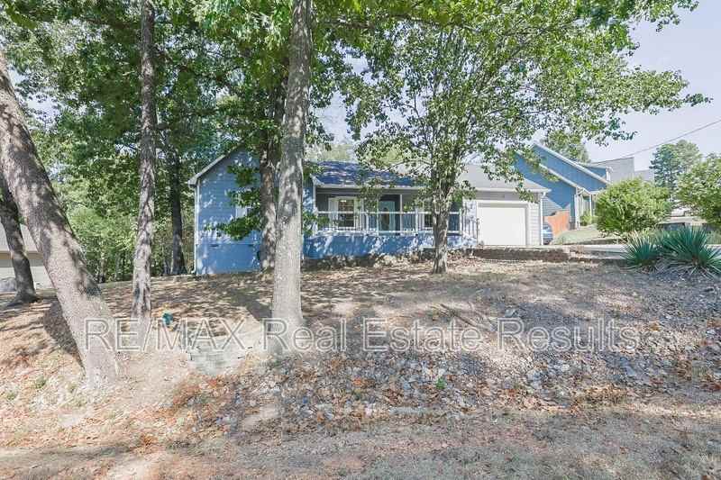 6 Sennen Ln - Photo 2 of 26