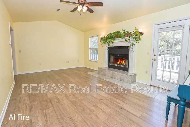 6 Sennen Ln - Photo 4 of 26