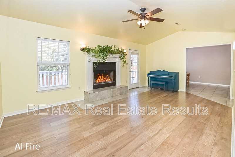 6 Sennen Ln - Photo 6 of 26