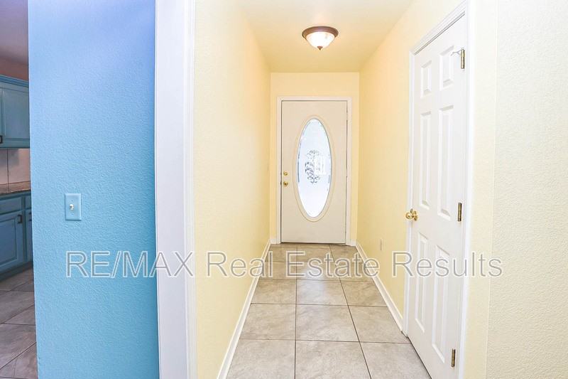 6 Sennen Ln - Photo 7 of 26