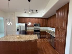 4625 Piedmont Row Dr #615 - Photo 1 of 1