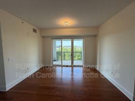 4625 Piedmont Row Dr #615 - Photo 1 of 1