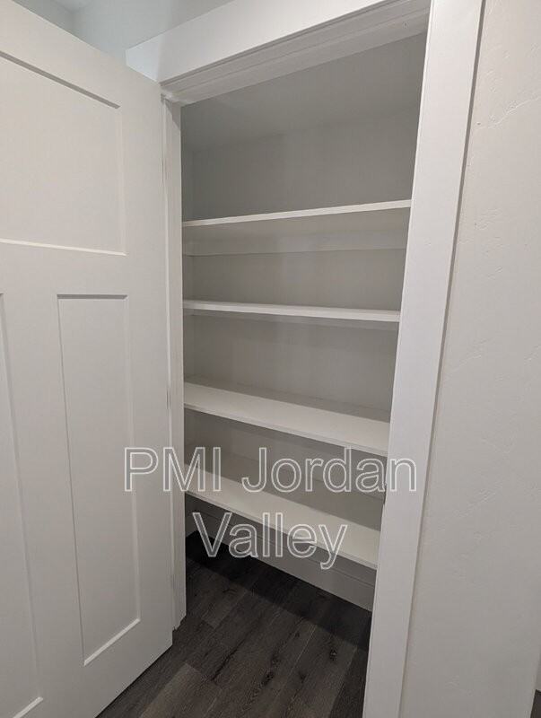 14457 S Gray Fox Dr #BS - Photo 6 of 16