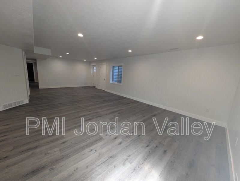 14457 S Gray Fox Dr #BS - Photo 7 of 16