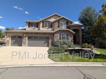 14457 S Gray Fox Dr #1stFL - Photo 1 of 1