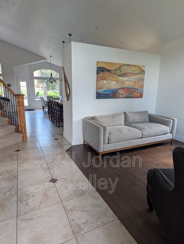 14457 S Gray Fox Dr #1stFL - Photo 2 of 30