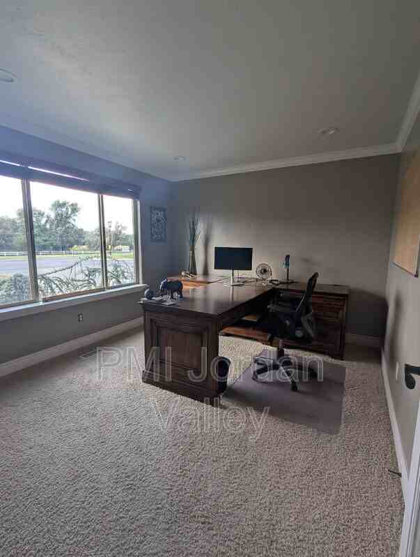 14457 S Gray Fox Dr #1stFL - Photo 3 of 30