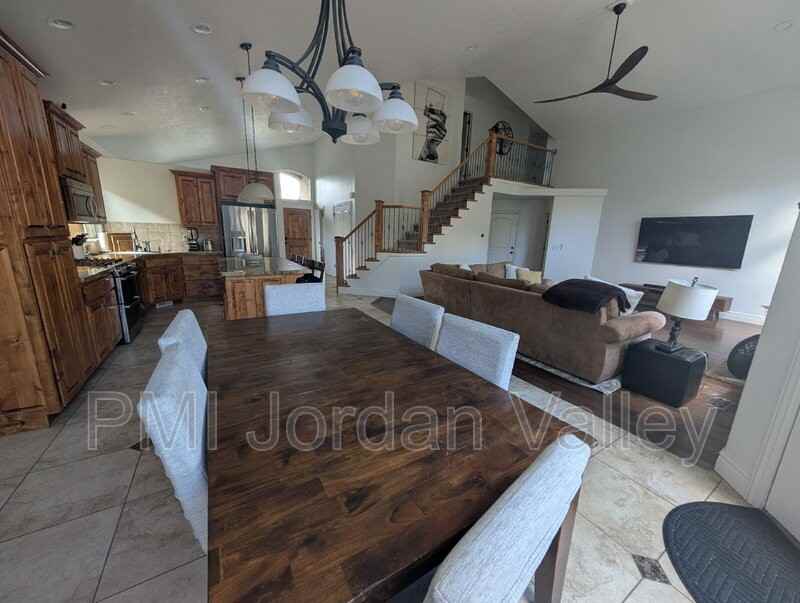 14457 S Gray Fox Dr #1stFL - Photo 6 of 30