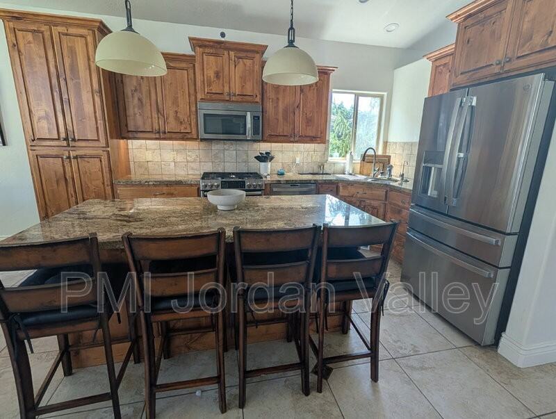 14457 S Gray Fox Dr #1stFL - Photo 7 of 30