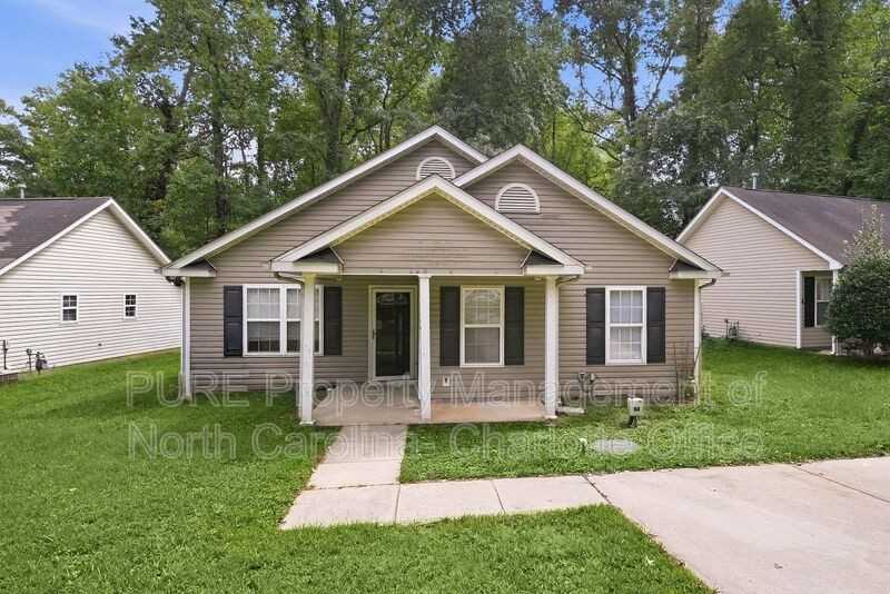 1826 Charnell Ln - Photo 2 of 24