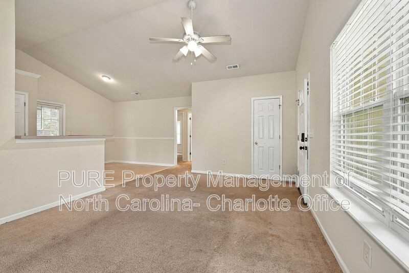 1826 Charnell Ln - Photo 4 of 24