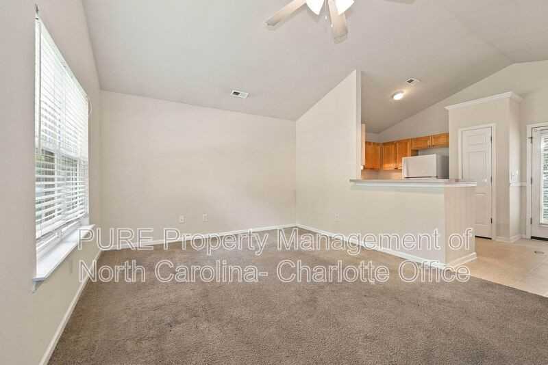 1826 Charnell Ln - Photo 6 of 24