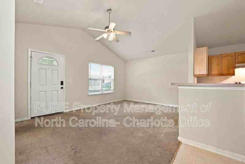 1826 Charnell Ln - Photo 5 of 24