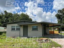 featured image of 4464 Piedmont St
