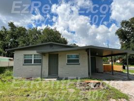 4464 Piedmont St - Photo 1 of 1