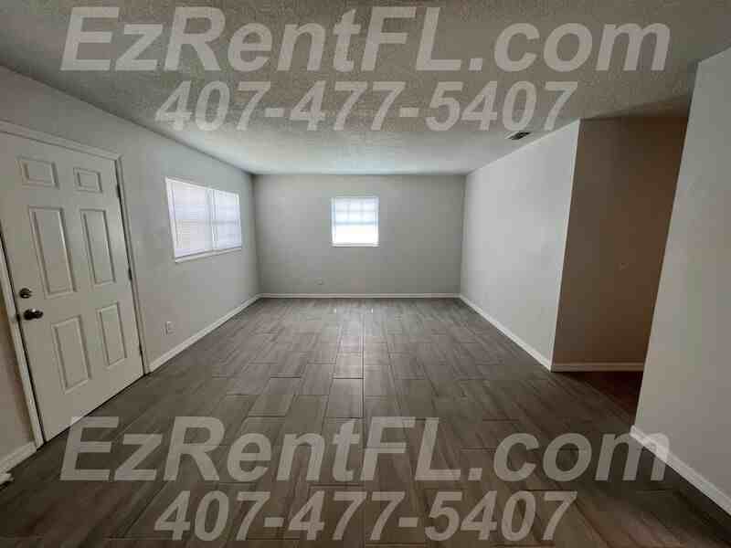 4464 Piedmont St - Photo 2 of 17
