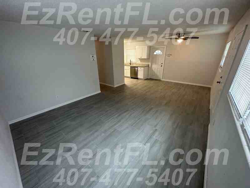 4464 Piedmont St - Photo 3 of 17