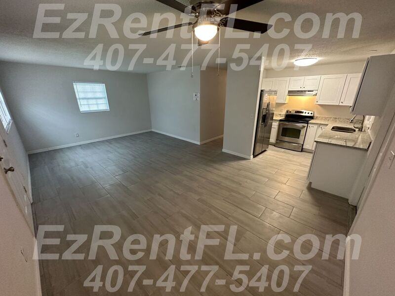 4464 Piedmont St - Photo 4 of 17