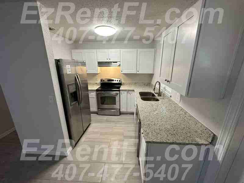 4464 Piedmont St - Photo 5 of 17