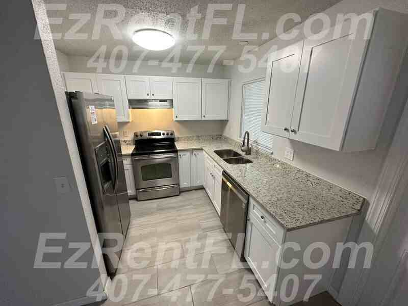 4464 Piedmont St - Photo 6 of 17