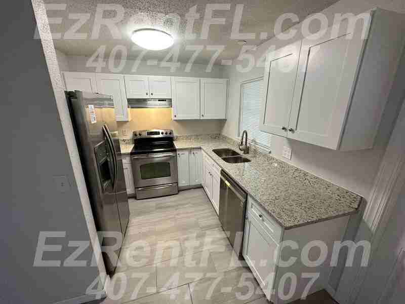 4464 Piedmont St - Photo 7 of 17