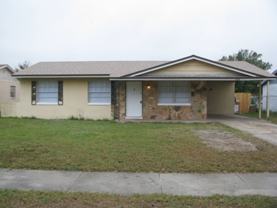 1700 Ravenall Ave - Photo 1 of 1