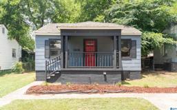 1408 Warrior Rd - Photo 1 of 1