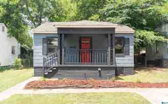 1408 Warrior Rd - Photo 1 of 1