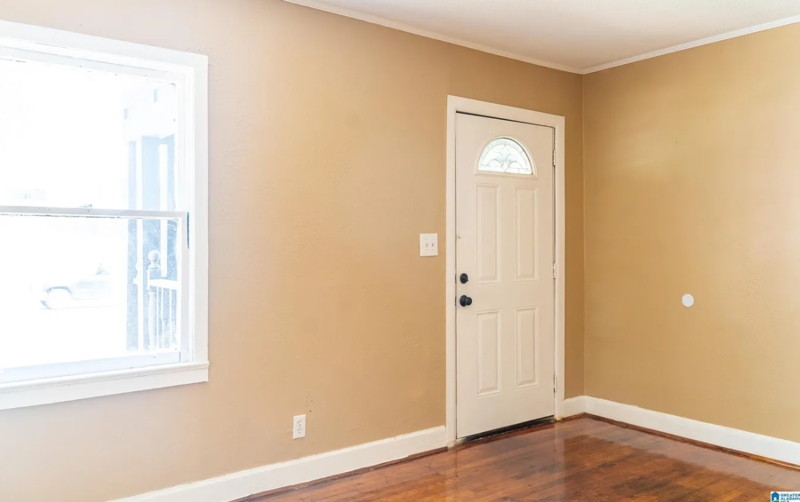 1408 Warrior Rd - Photo 2 of 9