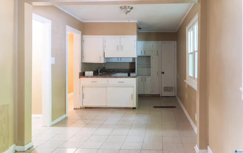 1408 Warrior Rd - Photo 3 of 9