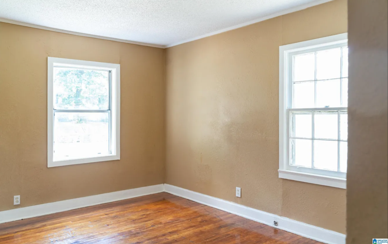 1408 Warrior Rd - Photo 5 of 9