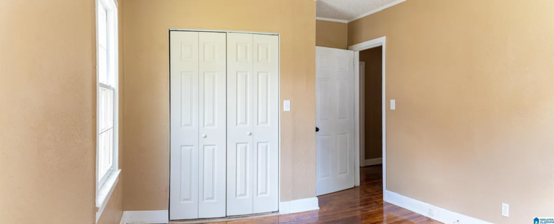 1408 Warrior Rd - Photo 6 of 9