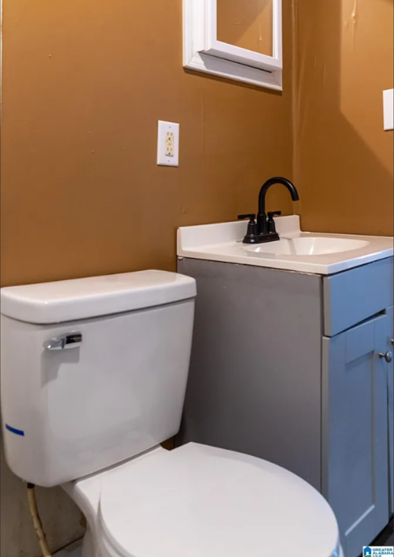 1408 Warrior Rd - Photo 7 of 9