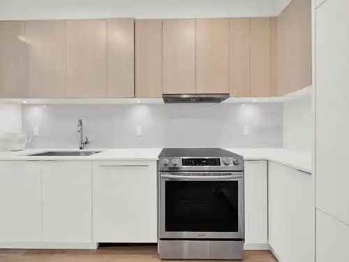 1892 Starling Dr #216 - Photo 7 of 24