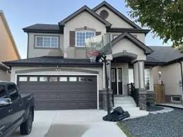 featured image of 414 Kildonan Meadow Dr #414