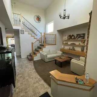 414 Kildonan Meadow Dr #414 - Photo 2 of 3