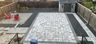 414 Kildonan Meadow Dr #414 - Photo 3 of 3