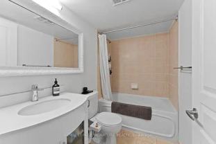 323 Richmond St E #316 - Photo 1 of 1