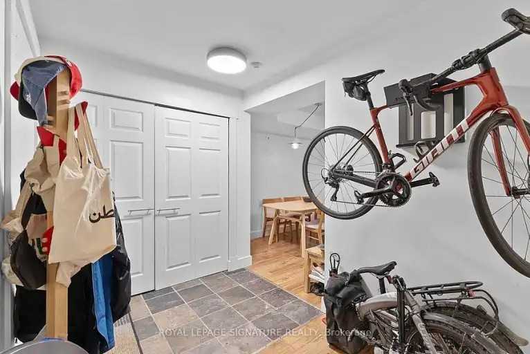 323 Richmond St E #316 - Photo 6 of 14