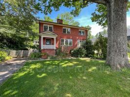 featured image of 117 Furman Ave