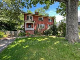117 Furman Ave - Photo 1 of 1