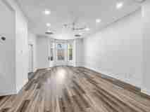 212 Carlton St - Photo 1 of 1