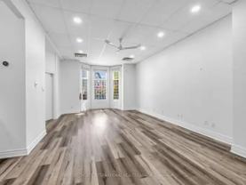 212 Carlton St - Photo 1 of 1