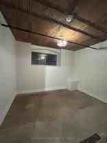 34 Noble St #L102 - Photo 1 of 1