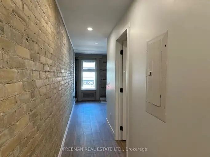 1029 Gerrard St E - Photo 3 of 12