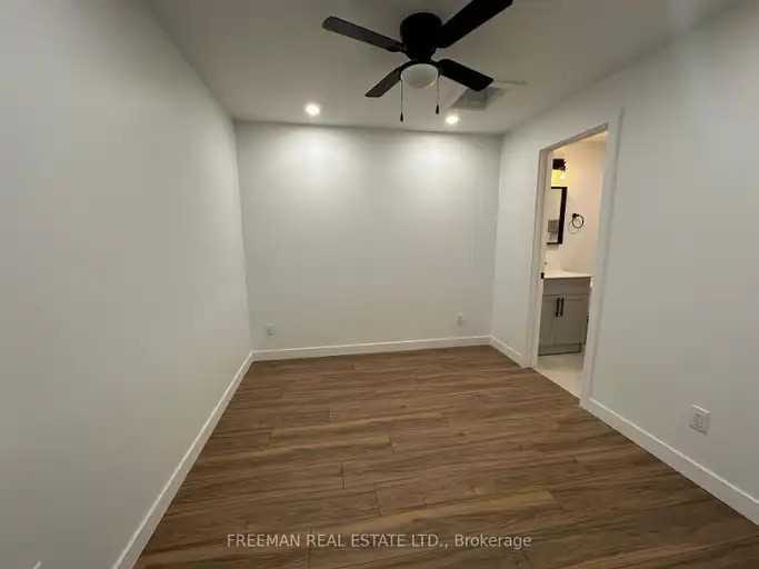 1029 Gerrard St E - Photo 6 of 12