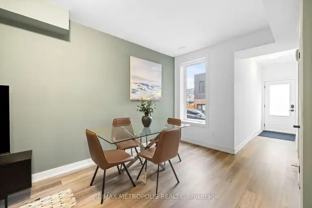 447 Lansdowne Ave #B - Photo 1 of 1