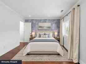 797 Eastern Ave - Photo 1 of 1
